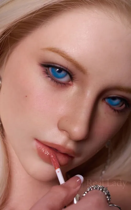 Heather supermodelo