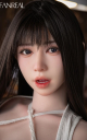 Sora