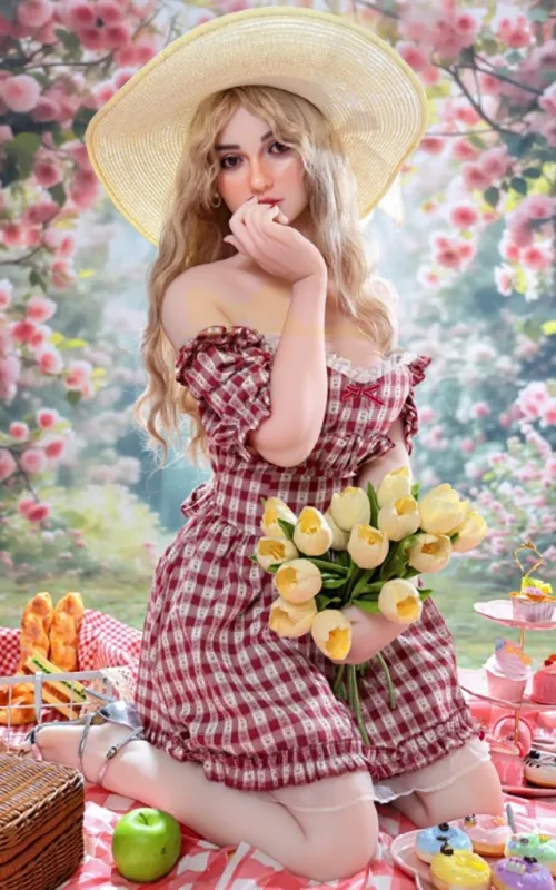Ann