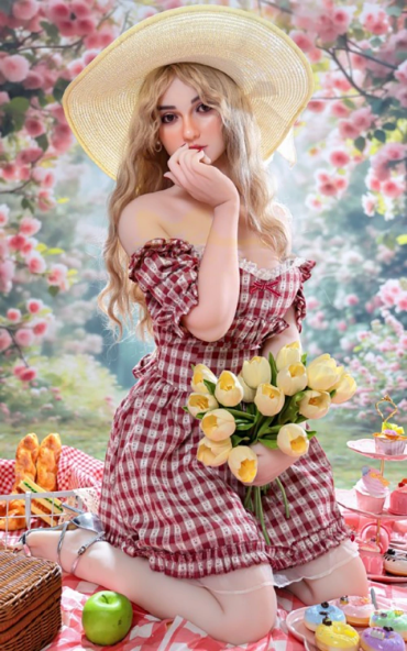 Ann