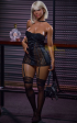 Lexyne