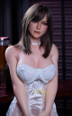 Celina