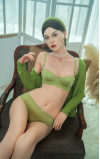 Paulina
