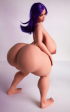 Mini Dazia