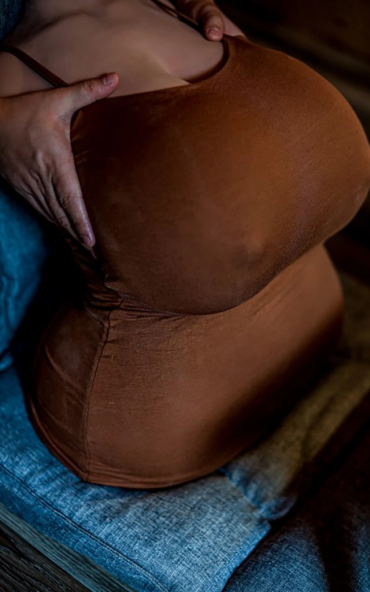 Torso Tatami