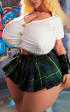 Mini Grace