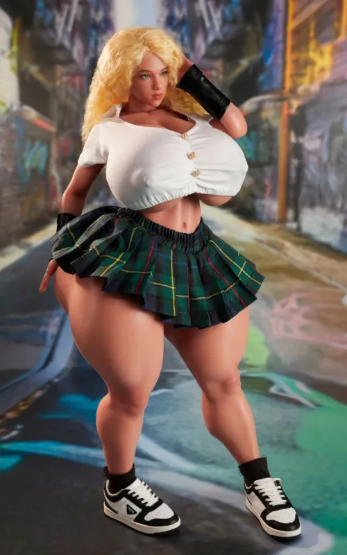 Mini Grace