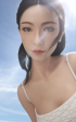 Mayumi