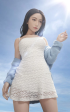 Mayumi