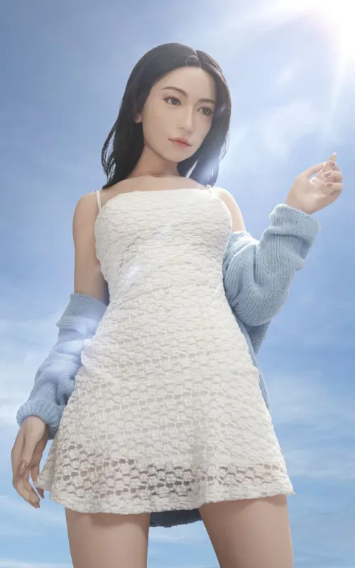 Mayumi