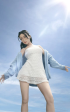 Mayumi