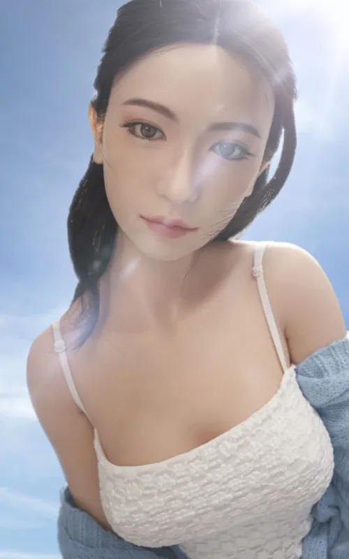 Mayumi