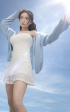 Mayumi