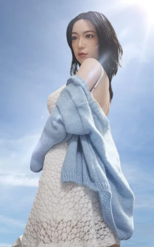 Mayumi