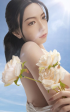 Mayumi