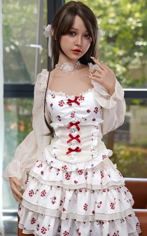 Dorothy