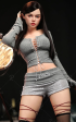 Fiora