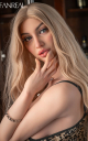 Belladona