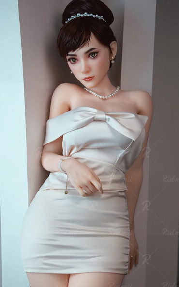 Orielle