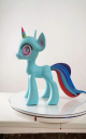 Pony