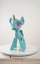 Pony