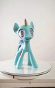 Pony