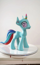 Pony