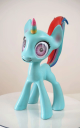 Pony