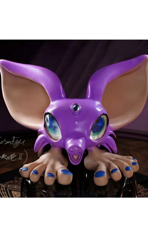 Rozira la dragona