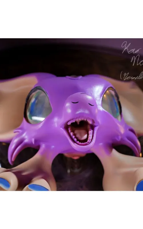 Rozira la dragona