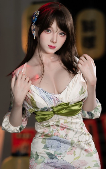 Rika