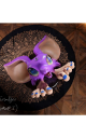Rozira la dragona