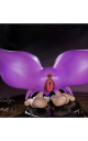Rozira la dragona