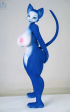 Fenrya