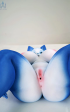 Fenrya