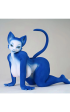 Fenrya