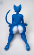 Fenrya