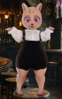 Bearrie