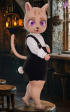 Bearrie