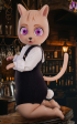 Bearrie