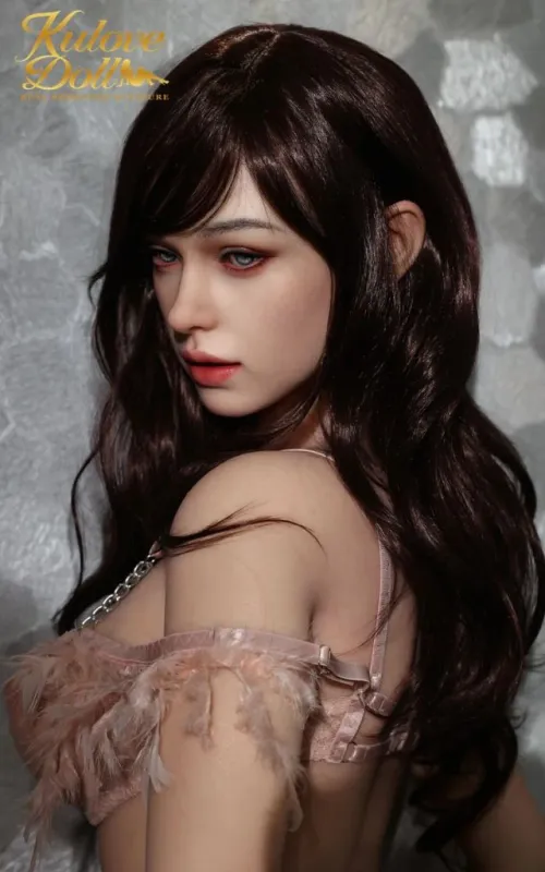 Arya
