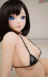 Momachi