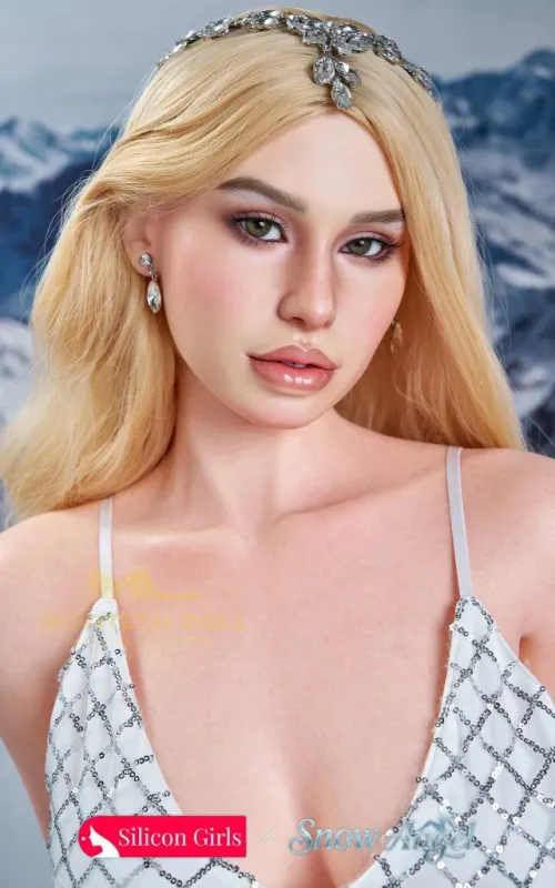 Glacielle