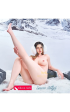 Aureline