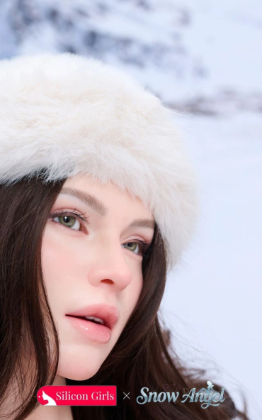 Helena