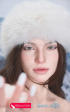 Helena