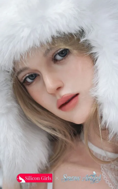 Freya