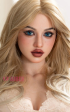 Charis