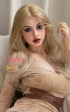 Charis