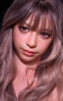 Alodia